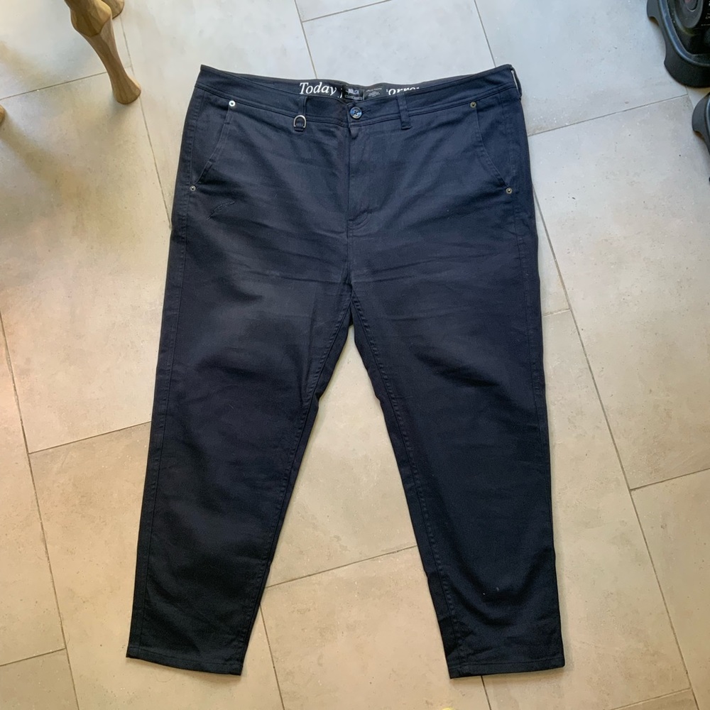 Publish Jeans